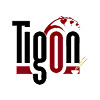 Tigon Asian Cusine