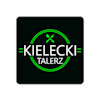 Kielecki Talerz