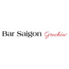 Saigon