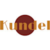 Kundel