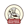 Obiady Domowe Bastera