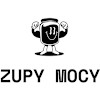 Zupy Mocy