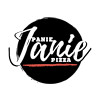 Panie Janie Pizza Morena