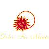 Dolce Far Niente Grande