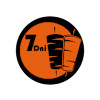 7 Dni Grill Kebab