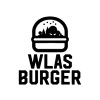Wlas Burger