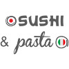 Sushi Pasta