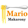 Mario Makarony Rataje