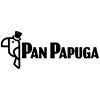 Pan Papuga