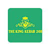 The King Kebab 24h Augustów