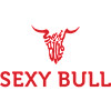 Sexy Bull