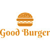 Good Burger