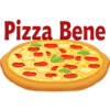 Pizza Bene