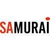 Samurai Sushi Bytom