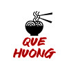 Que Huong Katowice