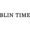 Blin Time