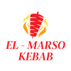 El-marso Kebab