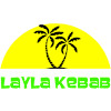 Layla Kebab Bazyliańska