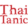 Thai Tanic