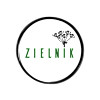 Bistro Zielnik