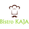 Bistro Kaja Starołęcka