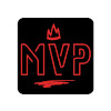 Mvp Kebab Franowo