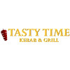 Tasty Time Kebab And Grill