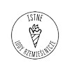 Istne Lody Rzemieślnicze Katowice