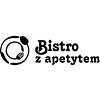 Bistro Z Apetytem