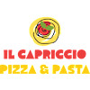 Il Capriccio Pizza Pasta