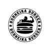 Burneika Burger