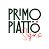 Primo Piatto Sigma