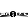 Mito Sushi