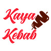 Kaya Kebab