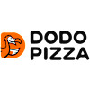 Dodo Pizza Rondo Wiatraczna