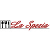 La Spezia