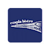 Czapla Bistro