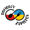 Domowy Zapiecek Kuchnia Polsko-ukraińska
