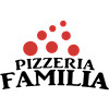 Pizzeria Familia