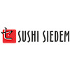 Sushi 7