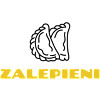 Zalepieni
