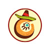 Mexicaga