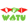 Watu Catering