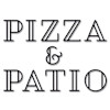 Pizza&patio