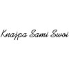 Knajpa Sami Swoi Nie Lubię Poniedziałków