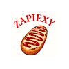 Zapiexy