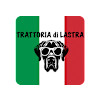 Trattoria Di Lastra