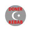 Doner Kebab