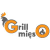 Grill Mięso