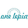 Bistro One Lepią
